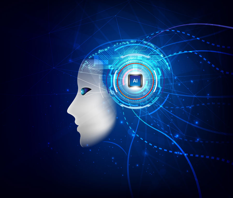 Reimagining Guest Engagement with Predictive AI